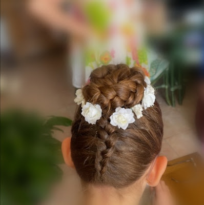 S'Coup Coiffure à Gardanne