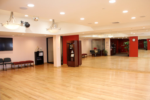 Dance School «Arthur Murray Dance Studio», reviews and photos, 222-15 Northern Blvd, Bayside, NY 11361, USA