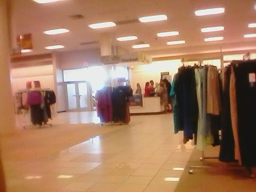 Department Store «Sears», reviews and photos, 4411 W Broad St, Columbus, OH 43228, USA