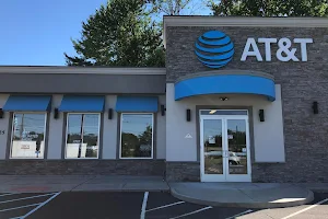 AT&T Store image