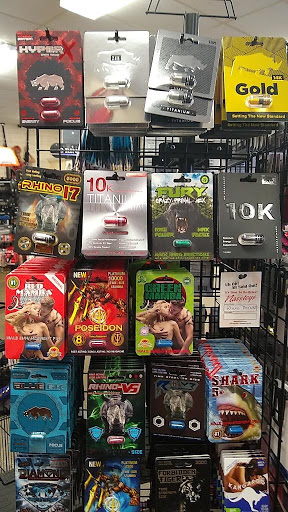 Video Store «Tender Moments LLC», reviews and photos, 1242 SW Pine Island Rd, Cape Coral, FL 33991, USA