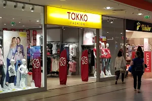 Takko Fashion image