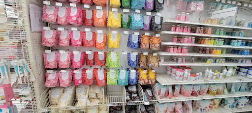 Craft Store «Michaels», reviews and photos, 320 Marketplace Blvd, Trenton, NJ 08691, USA