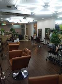 伊東美容室