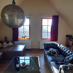 Photo n°8 de l'avis de Manuela.a fait le 26/11/2022 à 20:43 sur le  PLUMBOHMS EchtHarz Hotel/Ferienwohnungen à Bad Harzburg