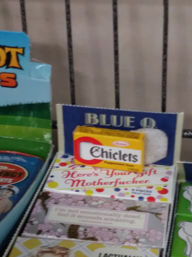 Music Store «Dimple Records-Arden», reviews and photos, 2433 Arden Way, Sacramento, CA 95825, USA