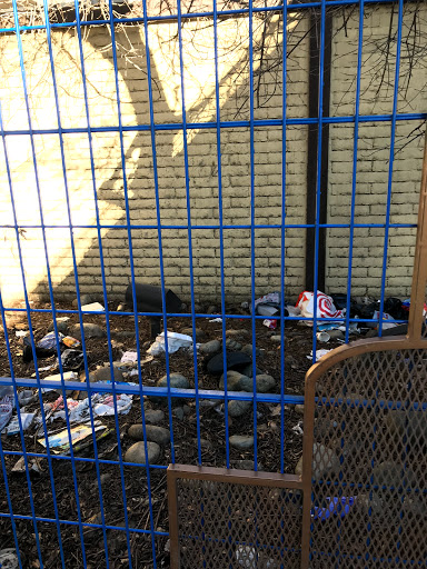 Self-Storage Facility «Downtown Mini Storage», reviews and photos, 2318 16th St, Sacramento, CA 95818, USA