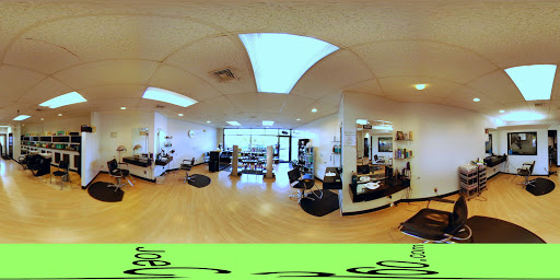 Beauty Salon «Abraxas Hair Salon», reviews and photos, 1810 Hooper Ave, Toms River, NJ 08753, USA