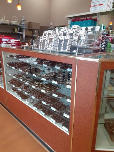 Dessert Shop «Alamo City Chocolate Factory», reviews and photos, 1203 North Loop 1604 W #117, San Antonio, TX 78258, USA