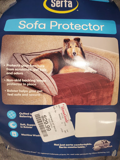 Home Goods Store «HomeGoods», reviews and photos, 7937 113th St, Seminole, FL 33772, USA