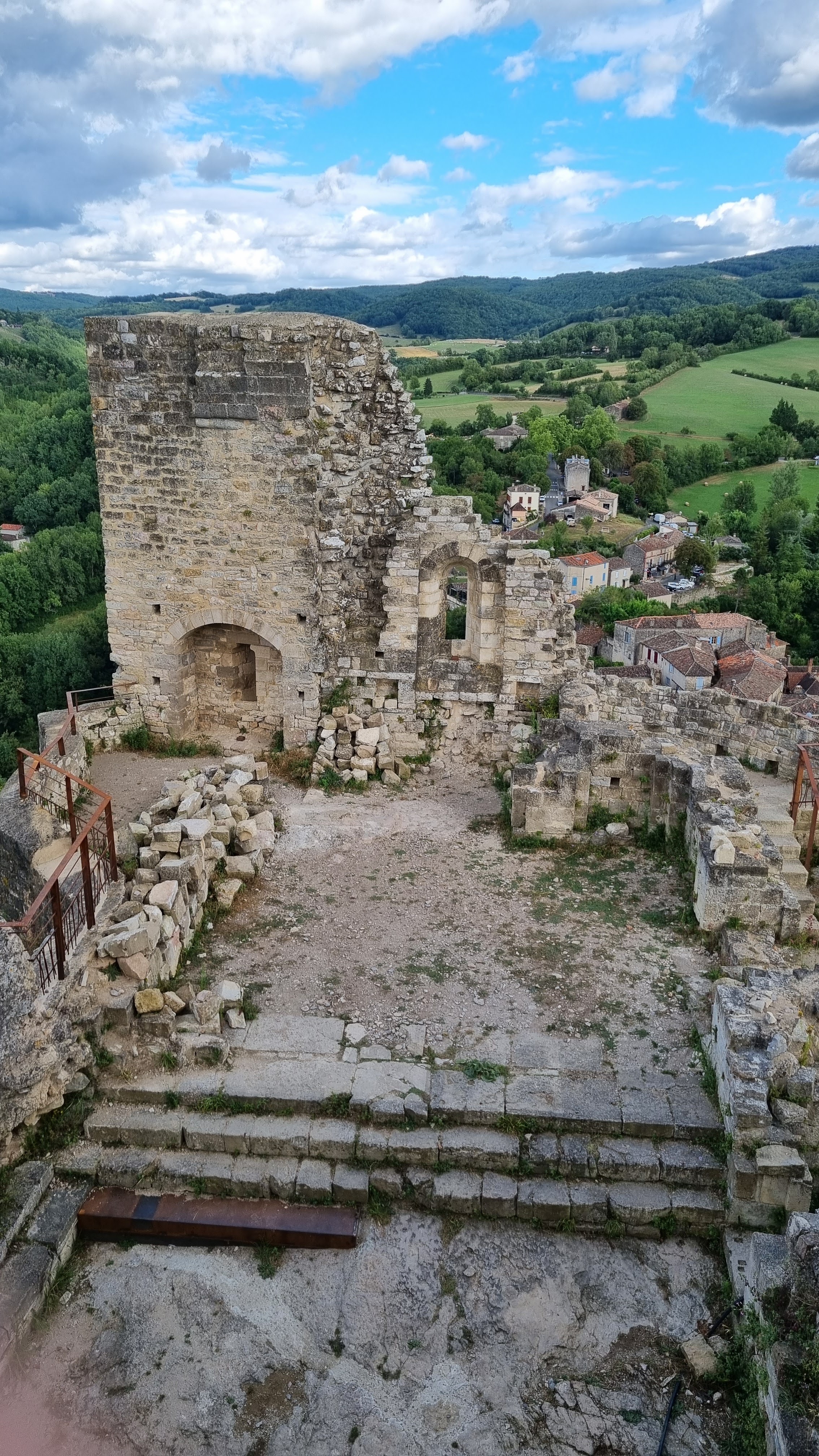 Photo n° 6 de l'avis de GARAUX.A fait le 05/08/2023 à 20:07