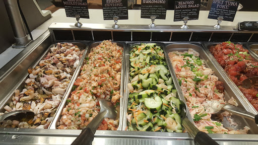 Gourmet Grocery Store «Bristol Farms», reviews and photos, 810 Avocado Ave, Newport Beach, CA 92660, USA