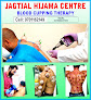 Jagtial Hijama Therapy Center