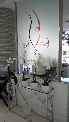 Beauty Salon «Ecstasy Salon Spa», reviews and photos, 2100 Ponce De Leon Blvd #100, Coral Gables, FL 33134, USA