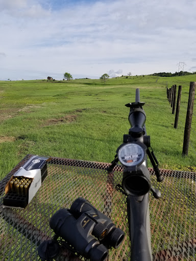 National Park «Missouri National Recreational River», reviews and photos, 508 E 2nd St, Yankton, SD 57078, USA