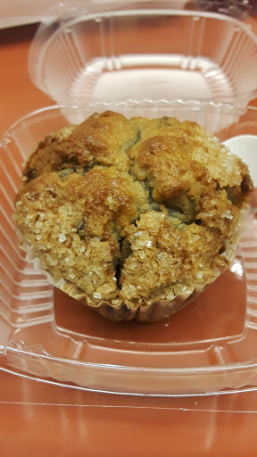 Book Store «Barnes & Noble», reviews and photos, 28152 Paseo Drive, Wesley Chapel, FL 33543, USA