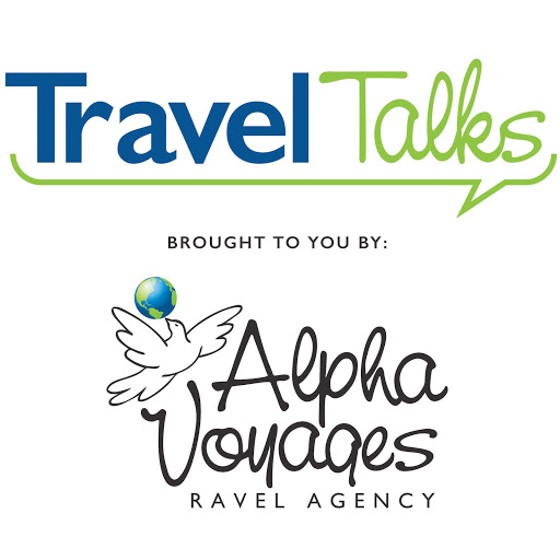 Travel Agency «Alpha Voyages Inc», reviews and photos, 133 Premier Pl, Winchester, VA 22602, USA