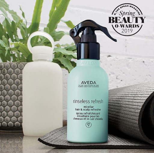 Beauty Salon «Salon Secrets Spa», reviews and photos, 827-829 E Baltimore Pike, Kennett Square, PA 19348, USA