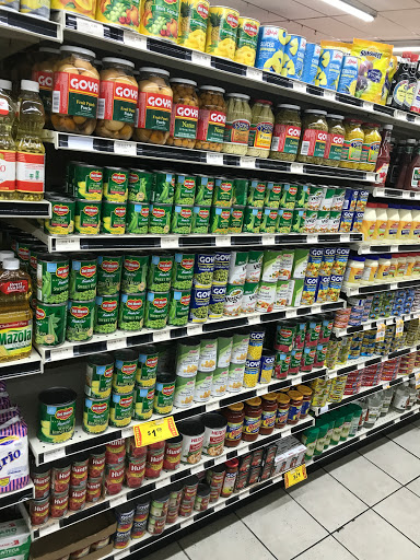 Grocery Store «Right Food Mart», reviews and photos, 22570 Ford Rd, Porter, TX 77365, USA