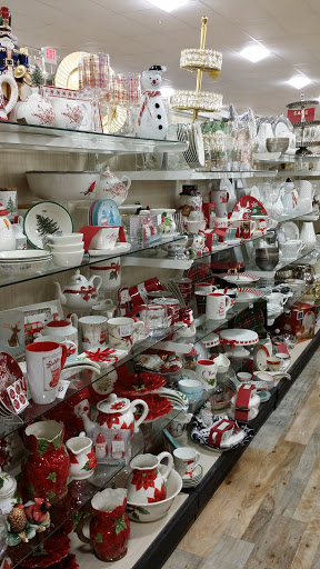 Department Store «Marshalls & HomeGoods», reviews and photos, 3030 W Loop 289 #100, Lubbock, TX 79407, USA