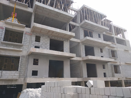 Google Maps image 16