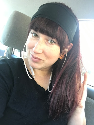 Beauty Salon «HAIRista Stuido», reviews and photos, 5 N Mallory St, Hampton, VA 23663, USA