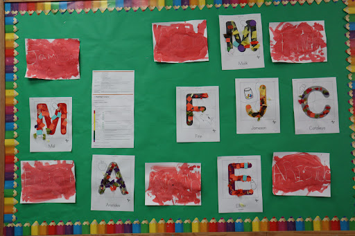 Day Care Center «Sparkles! Child Care Centers at Fair Oaks», reviews and photos, 12001 Lee Hwy, Fairfax, VA 22030, USA