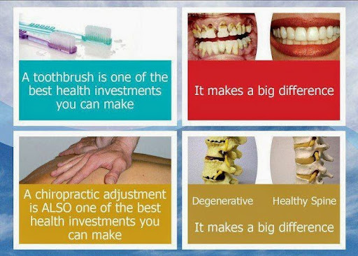 Weight Loss Service «Cumming Med Spa & Chiropractic & Medical Services», reviews and photos, 2950 Buford Hwy #140, Cumming, GA 30041, USA