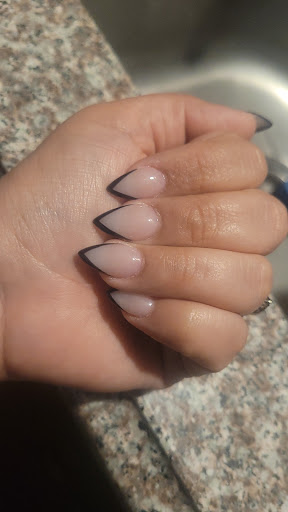 Nail Salon «Beauty Nails», reviews and photos, 3578 PA-611, Bartonsville, PA 18321, USA