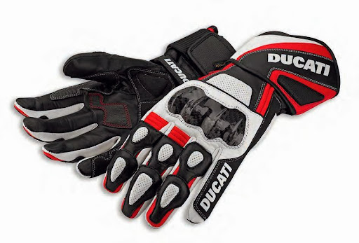 Motorcycle Dealer «Commonwealth Motorcycles», reviews and photos, 625 E Jefferson St, Louisville, KY 40202, USA