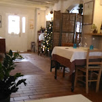 Photo n°1 de l'avis de Renato.o fait le 01/12/2017 à 12:22 sur le  Antica Osteria Poloni 1907 - Ristorante Montebelluna à Montebelluna