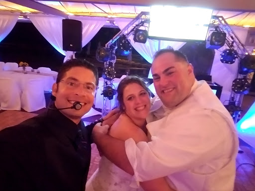 Caterer «Lippincott Manor», reviews and photos, 69 Lippincott Rd, Wallkill, NY 12589, USA