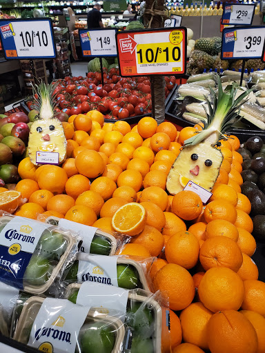 Supermarket «Giant», reviews and photos, 25939 John J Williams Hwy, Millsboro, DE 19966, USA