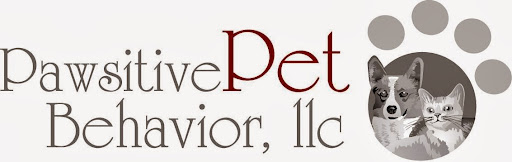 Pawsitive Pet Behavior, llc