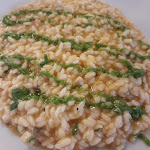 Photo n°7 de l'avis de Giovanna. fait le 07/09/2020 à 12:49 sur le  Hotel Caribia à Cervia