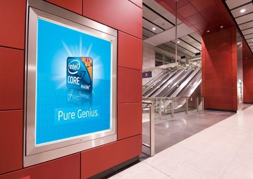 Commercial Printer «Grand Image Inc.», reviews and photos, 560 Main St, Hudson, MA 01749, USA