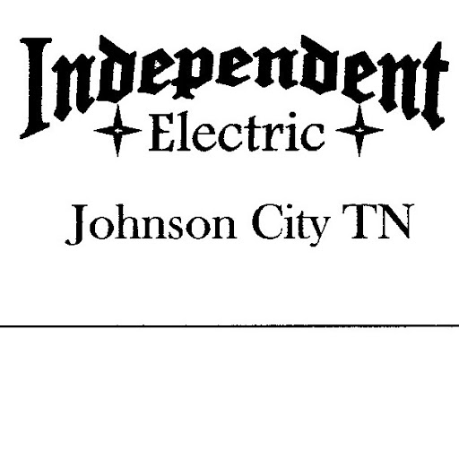 Photo of Independent Electric LLC