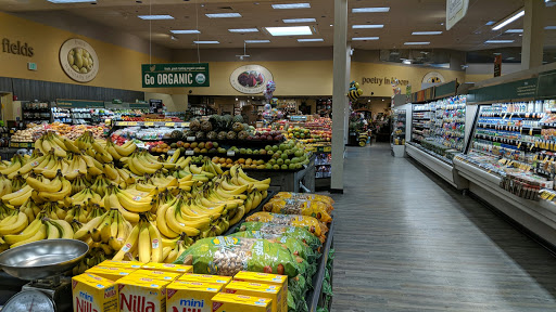 Grocery Store «Safeway», reviews and photos, 19150 NE Woodinville Duvall Rd, Woodinville, WA 98077, USA