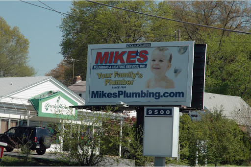 Anne Arundel County Plumber Mike