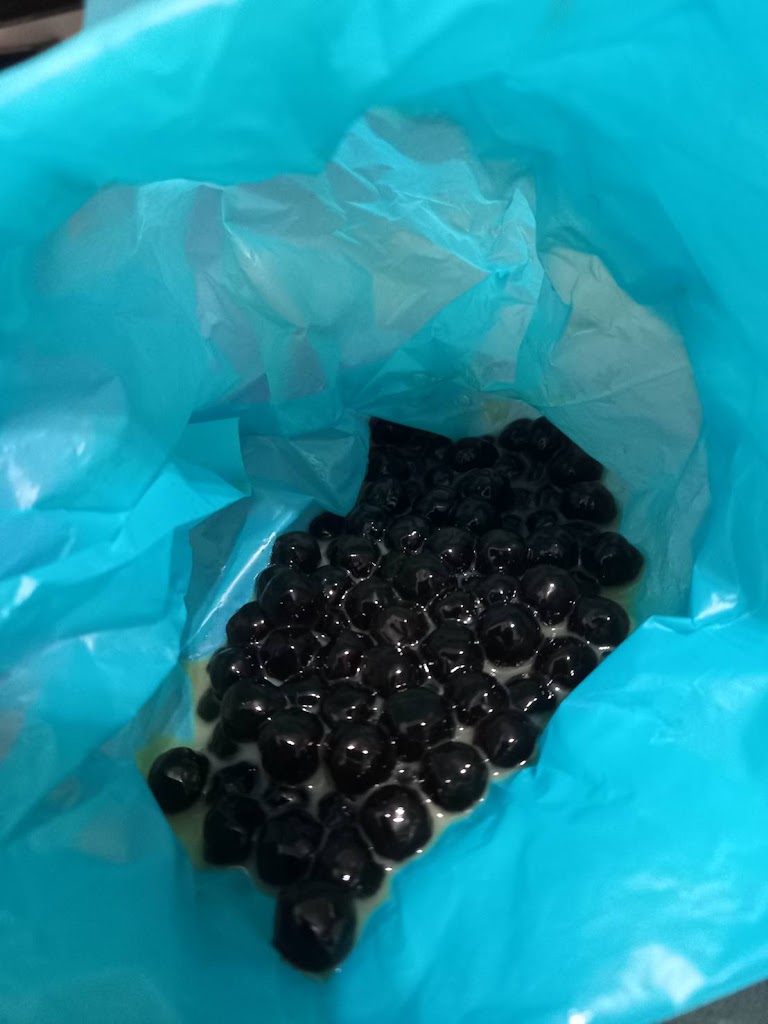喬治派克吉林店 的照片