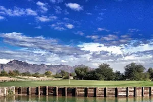Apache Creek Golf Club image