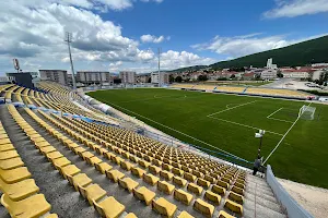 Mokri Dolac Stadium image
