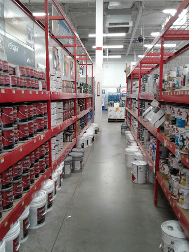 Hardware Store «McLendon Hardware», reviews and photos, 11307 Canyon Rd E, Puyallup, WA 98373, USA