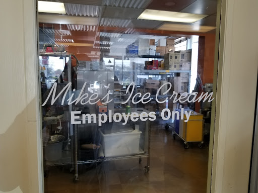 Coffee Shop «Sip Cafe», reviews and photos, 3939 Gallatin Pike, Nashville, TN 37216, USA