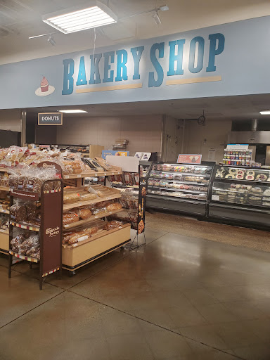 Grocery Store «Kroger», reviews and photos, 12870 GA-9, Alpharetta, GA 30004, USA