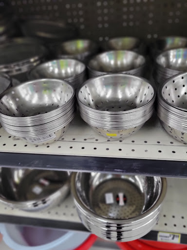 Grocery Store «Sun Foods», reviews and photos, 6350 Brooklyn Blvd, Minneapolis, MN 55429, USA