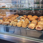 Photo n°2 de l'avis de Giuseppe.i fait le 04/06/2023 à 09:54 sur le  Caffe Corona à Catania