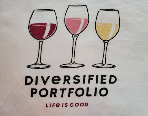 Winery «Laurello Vineyards», reviews and photos, 4573 OH-307, Geneva, OH 44041, USA