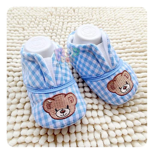 Baby Store «Babies