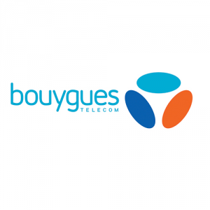 BOUYGUES TELECOM à Grande-Synthe